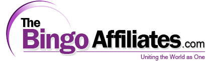 thebingoaffiliates.com-logo